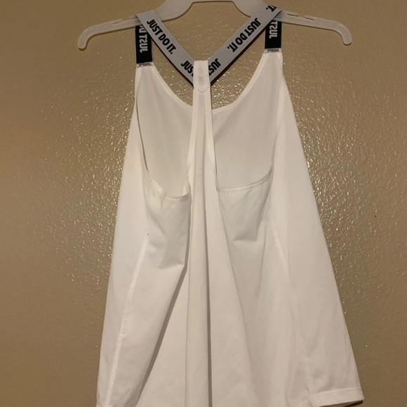 SOLD - Picture 2 of 2